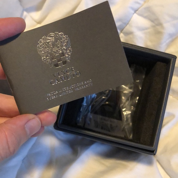 Silver Watch - Picture 4 of 8